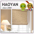 bamboo material curtain blinds supplier